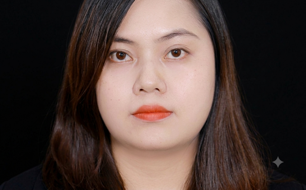 Đào Thị Duyên
