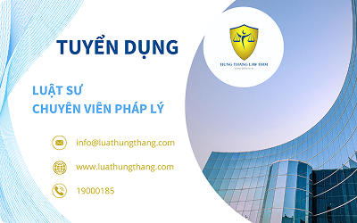 Tuyển dụng nhân viên kế toán (Đi làm ngay)