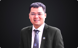 Trần Đức Thắng