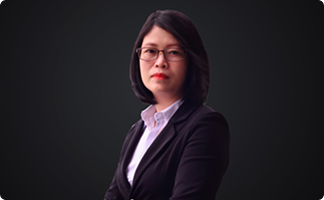Trần Thanh Ngọc