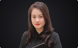 Nguyễn Thị Thúy Chung