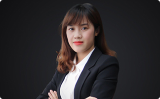 Phạm Ngọc Oanh