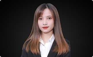 Lê Thị Hoàng Yến