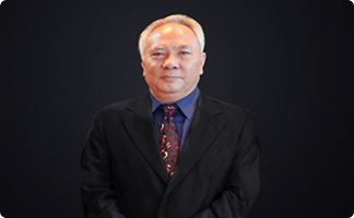 Vũ Trọng Thưởng