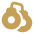 Đặc xá – Án treo