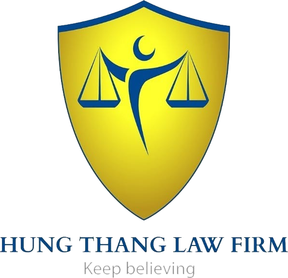 Luat Hung Thang