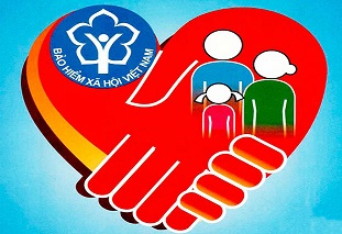Bảo hiểm xã hội là gì?