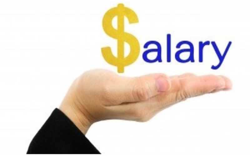 Chính Sách Lao Động – Tiền Lương
