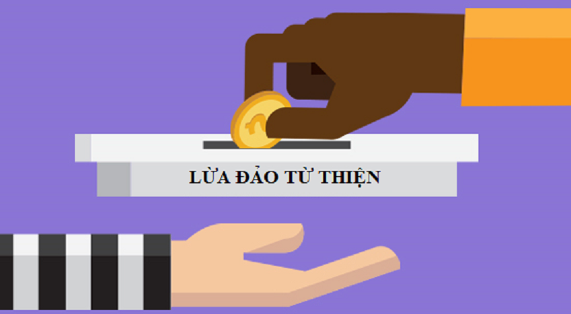 lua dao tu thien